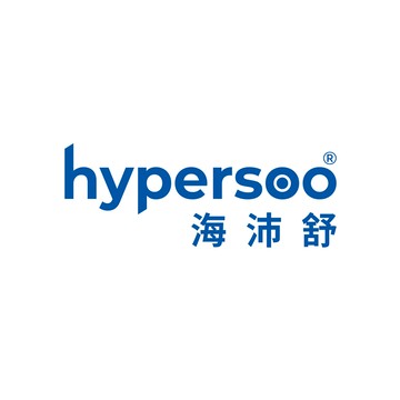 【海沛舒】海沛舒洗鼻器 箱購區