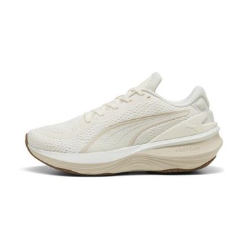 PUMA Scend Pro 2 男女 跑步鞋 31077922