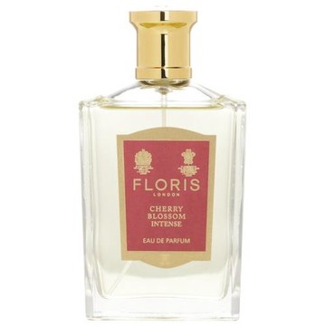 佛羅瑞斯 Cherry Blossom Intense 香水100ml/3.38oz