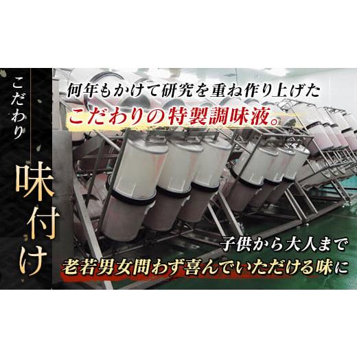 ふるさと納税 北海道 釧路町 北海道産 いくら醤油漬け 500g（250g ×2パック×1箱） 小分け　| 国産 北海道産 いくら いくら醤油漬け イ…