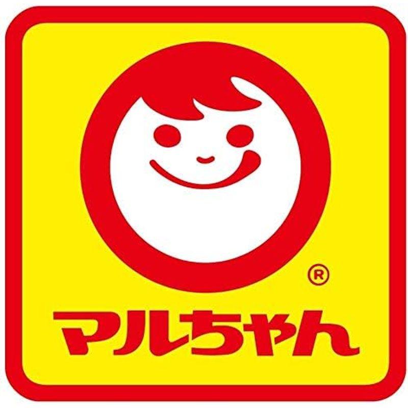 東洋水産 マルちゃん 素材のチカラ 国産オニオンスープ (7.3g×5食)×6袋入