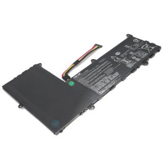 ASUS C21N1414 電池適用(保固更久)  EeeBook X205TA,X205,X205TE,C21PQ91,CKSE321D1,2ICP4/63/134 F205,F205TA
