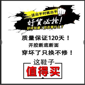 童鞋女童鞋子夏季2026新款兒童老爹網鞋中大童女孩網面運動鞋透氣