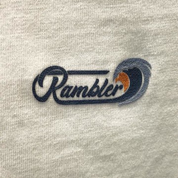 大牌外貿原單尾貨清倉撿漏~潮牌撞色純棉短袖t恤男女夏季寬松半袖