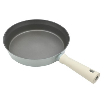 LocknLock 樂扣樂扣 Suit系列 電磁爐適用 IH不沾平底鍋  26cm  1個