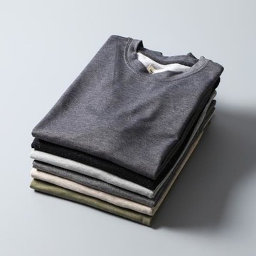 外貿尾單男剪標牛貨圓領衛衣春秋款韓版潮流出口原單運動上衣外套