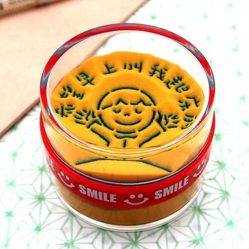【聖誕節快速出貨】夢想語錄/叫我起床的不是鬧鐘而是夢想