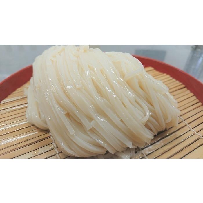 国産小麦使用 稲庭うどん 稲庭 手業 うどん 業務用５００g 3０袋セット