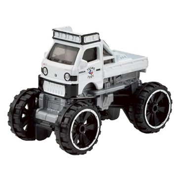 Hot WHeeLs 風火輪 LEGENDS TOUR 馬自達 AUTOZAM MAZDA  236718  1個