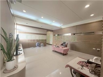 常順地產-埔心市區獨棟透天 可購鄰建地｜桃園市楊梅區中山北路二段