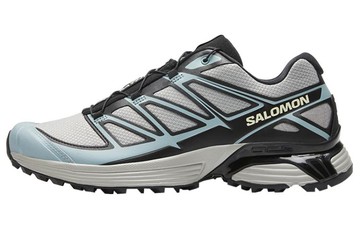 SALOMON XT-PATHWAY GREY