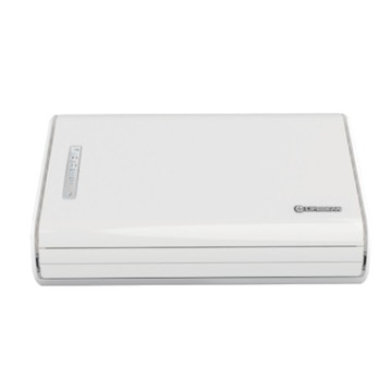 【樂奇LIFEGEAR】壁掛式新風機2.0 W5-G1無線遙控 電壓110V (不含安裝)