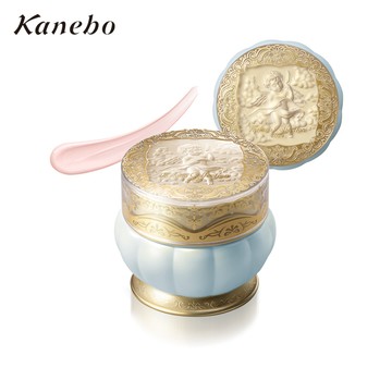 【挖寶好物】Kanebo 佳麗寶 米蘭 Milano Collection 絕色瑰璨美肌乳 50g (效期2027.04)