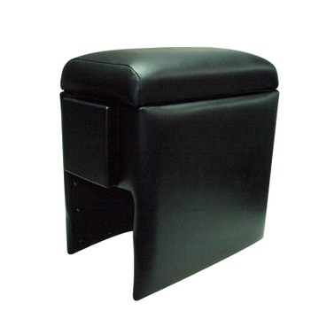 轎車專用中央扶手