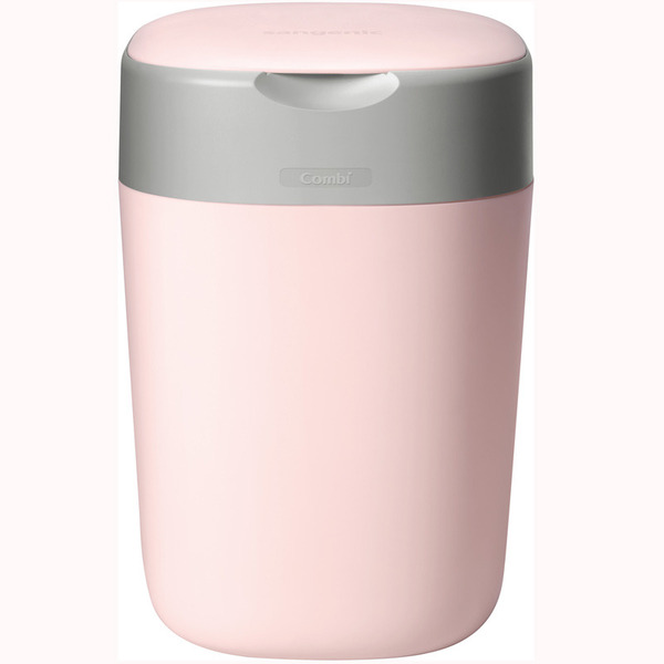 強力防臭抗菌 おむつポット ポイテック アドバンス ジェントルピンク おむつ おしりふき トイレ おむつ おむつ用品 おむつ処理用品 処理バケツ 袋 赤ちゃん本舗 アカチャンホンポ 通販 Lineポイント最大1 0 Get Lineショッピング