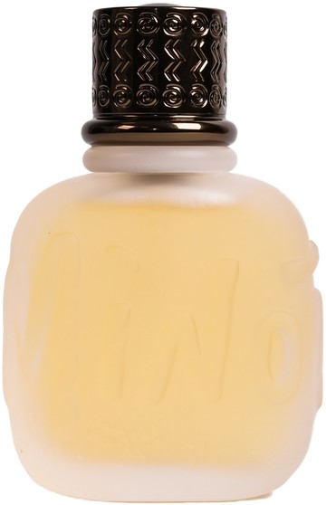 Paloma Picasso Minotaure Eau de Toilette Spray 75ml