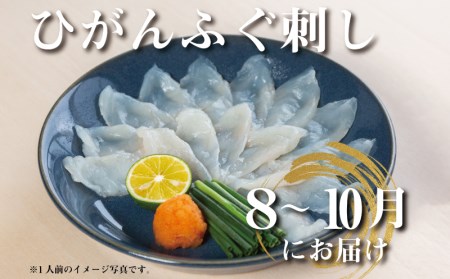 季節のふぐ刺し 1人前 （ふぐ フグ とらふぐ トラフグ 本場下関ふぐ ふぐ刺し フグ刺し ふぐ刺身 てっさ 定期便ふぐ 定期便フグ 養殖とらふぐ 養殖トラフグ 関門ふぐ 関門フグ 最高級とらふぐ 最高級トラフグ 本場下関 山口 父の日 中元 歳暮 贈答 ギフト） CX300