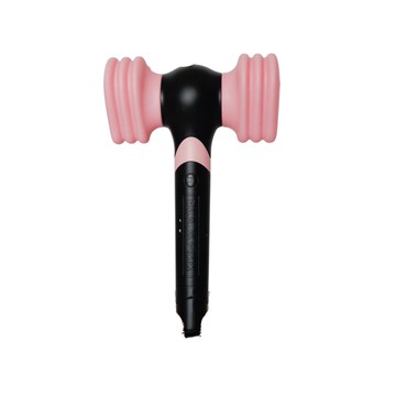 BLACKPINK OFFICIAL LIGHT STICK SPECIAL EDITION 官方特別版應援手燈