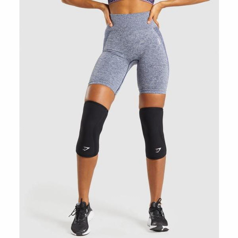 ジムシャーク ブラトップとレギンスセットアップ ジムシャーク ブラトップとレギンスセットアップ （GymShark