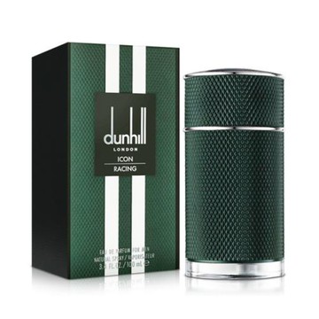 Dunhill 極速男性淡香精 100ml-公司貨(有效期限2027/03)