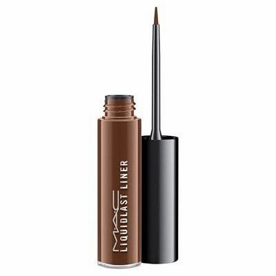 MAC マック リキッドラストライナー　２本セット
