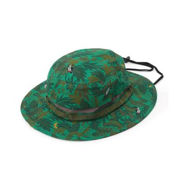 CHUMS Layton Bucket Hat風格帽 CH051373Z315