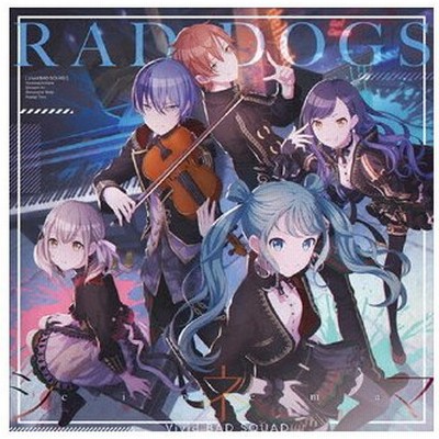 大橋彩香 ハイライト 通常彩香盤 Cd Blu Ray 通販 Lineポイント最大1 0 Get Lineショッピング