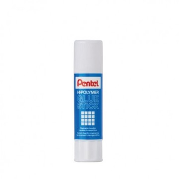 PENTEL 飛龍 ERK08H/ERK25H 口紅膠 8g/25g 好好逛文具小舖