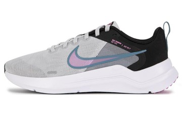 WMNS DOWNSHIFTER 12 PHOTON DUST PINK SPELL