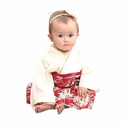 ベビー袴 袴 ロンパース カバーオール 袴風 和柄 オーガニックコットン 男 女 人気 出産祝い お食い初め 七五三 お宮参り 赤ちゃん 服装 通販 Lineポイント最大get Lineショッピング