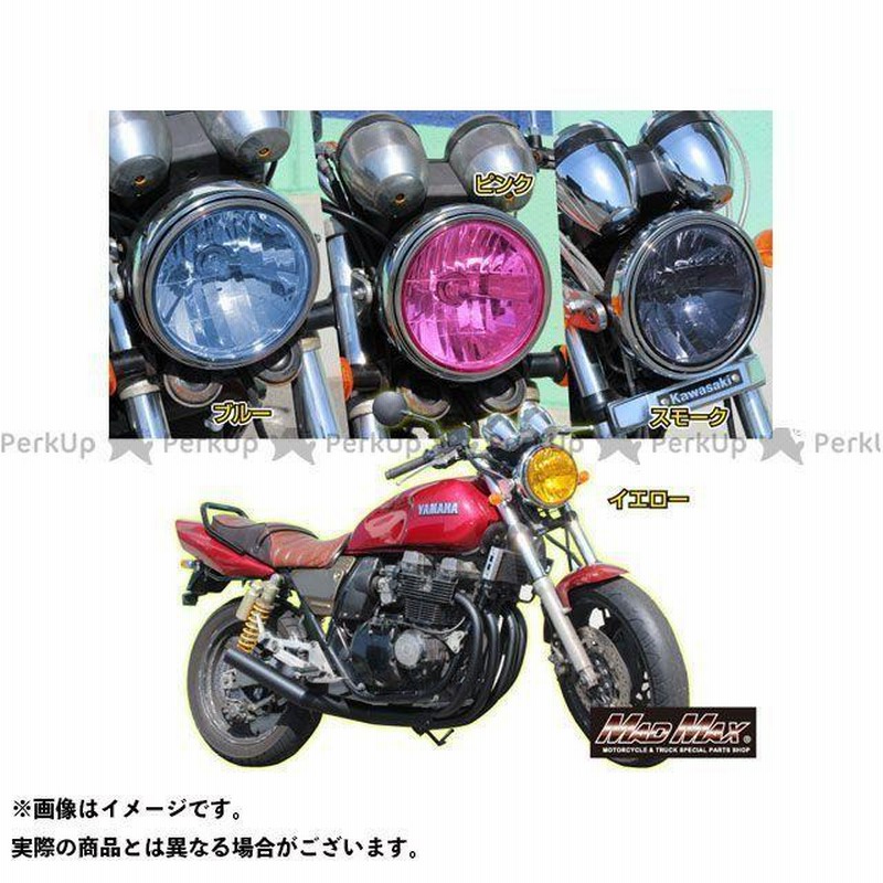 メール便対応！ Harley Davidson 62700280 ハーレー純正 フィルター、オイル、ASSY 12個入 SP店 - 通販 -  fmmall.my