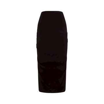 Dries Van Noten Skirt