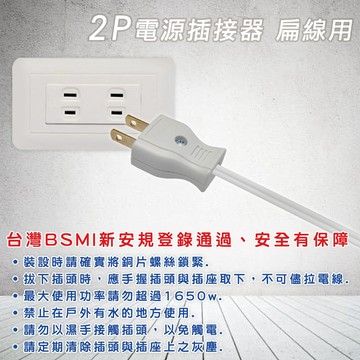 Mayka明家  SL-102 /SL-103   DIY配線用旋轉插頭15A 125V