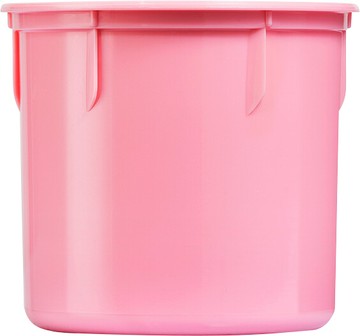 Caudalie Resveratrol-Lift Firming Night Cream Refill 50ml