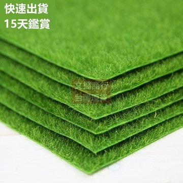 【隔日到貨 嘉義現貨】 公仔草皮 模型草皮 攝影拍照 超仿真人工草皮 假草皮 人造草皮 仿真草皮 娃娃機草皮