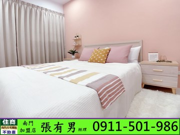 古亭捷運電梯頂加屋況精美~~高投報率優質金雞母｜台北市中正區廈門街