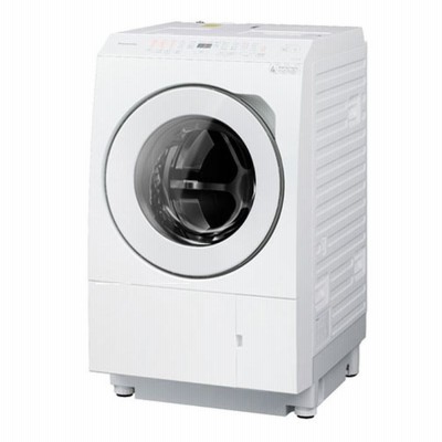 エントリー最大P14倍以上 C5402☆2020年製美品☆パナソニック洗濯機