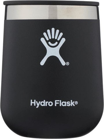 【日本代購】Hydro Flask SPIRITS 酒杯 10盎司 295毫升