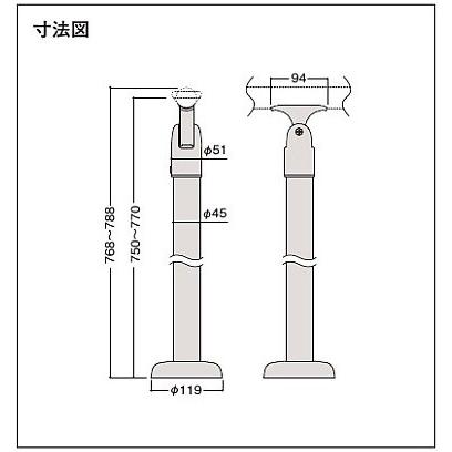 大建工業ダイケン DAIKEN