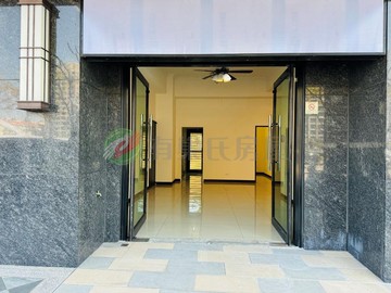 新光特區可商可住寓上樂灣3房平車永久棟距河岸宅｜台中市太平區旱溪東路二段