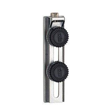 日本NT Cutter割圓器延長臂CE-1000P切圓器延長桿 切圓刀延長臂 圓形切割器加長桿伸長桿(須搭配C-２500P一起使用可延長切割直徑約∅3~23cm)日本平輸