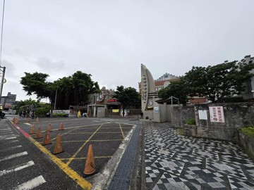 ⭐預見花蓮新生活｜中原學賦兩房車位｜花蓮縣花蓮市中原路