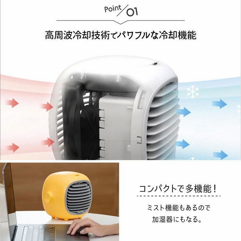 【福袋セール】の商品 ❤超軽量コンパクト＆超多機能❣空気入れも災害時も大活躍 メンテナンス