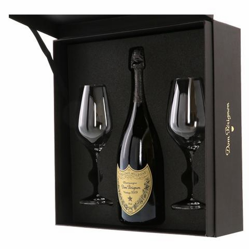 Dom Pérignon 2012 シャンパン 750ml 2本セット 楽天市場】ドン ペリニヨン ヴィンテージ 2012 Dom Perignon