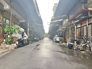 棒❗沙鹿收租透天年報酬43%UP近學區｜台中市沙鹿區中山路