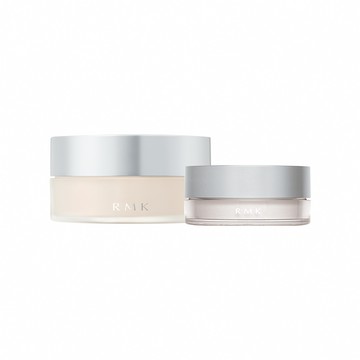 RMK 透光蜜粉1+1(正貨+蕊)