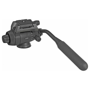 Gitzo G2180 1號 雙向油壓雲台 公司貨 ◎相機專家◎