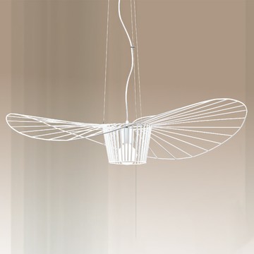 金屬烤漆造型吊燈 F37-21-93331、93332、93333、93334