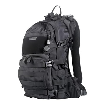 NITECORE 奈特科爾 雙肩背包  BP20  45 x 28 x 12cm