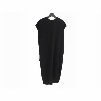 Enfold エンフォルド ワンピース レディース 通販 Lineポイント最大get Lineショッピング